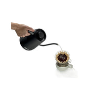 Cuisinart Cui Gsnk Kettle