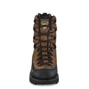 Irish Setter Elk Tracker XD 10