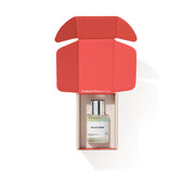 Dossier Aquatic Lime Eau De Parfum Unisex Cologne, Fresh Aquatic Lime Scent, Vegan, 1.7 oz Spray