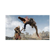 Sony God of War Ragnarok Standard Edition (PS4)
