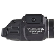 Streamlight 69424 TLR-7A FLEX Tactical Light