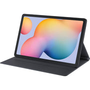 Samsung SM-P613NZABXAC Galaxy Tab S6 Lite 10.4 in. 64 GB Wi-Fi Tablet, Grey