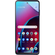 Motorola TWMTXT2211DCP Moto g Stylus 2022 6.8