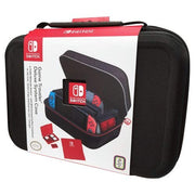 RDS Industries Nsw Game Dlx System Case New