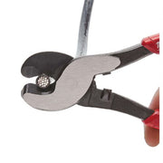 Milwaukee 10 in. Cable Cutting Pliers-48-22-6104