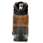 Carhartt Ground Force 8