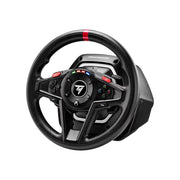 Thrustmaster 4469027 T128 X Racing Wheel - Xbox Series X|S