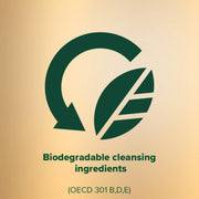 Colgate-Palmolive 85692061 Irish Spring Body Wash for Men, Moisture Blast Body Wash Pump, 30 Oz