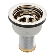 Signature Hardware 3-1/2