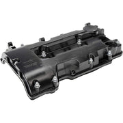 Dorman 264-968 Engine Valve Cover Compatible