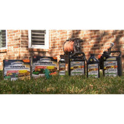 Spectracide Terminate Termite Detection and Killing Stakes (15-Count)-HG-96115-1