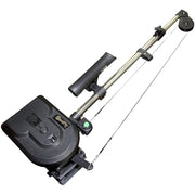 Scotty 1106 Depthpower 60
