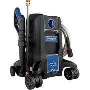Westinghouse EPX3000 1.76-GPM Cold Water Electric Pressure Washer