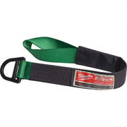 Milwaukee 48-22-8855 50lbs Anchor Strap