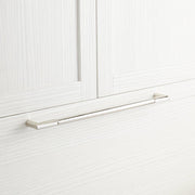 Signature Hardware HN-B-9008.18.PN 18