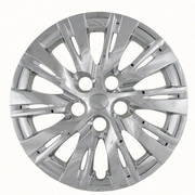 ProMaxx (IWC466/16S) Wheel Cover