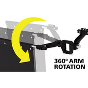 Rock Tamers Mudflap System 00108 2