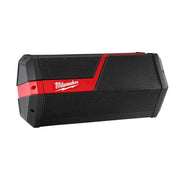 Milwauee 2891-20 M18/M12 Wireless Jobsite Speaker