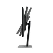 Asus PA278QV ProArt 27