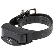 SportDOG SBC-8 NoBark SBC-8 Dog Training Collar