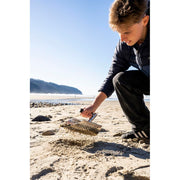 Stansport 580 Sand Scoop