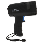Cyclops Revo X-30 Spotlight