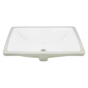 Signature Hardware BQ8330-U-49x22x3CM-8-RECT 49
