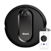 Shark RV1000 IQ Robot Vacuum R100, Wi-Fi Connected, Home Mapping
