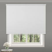 Mainstays MS120068704422 White 39