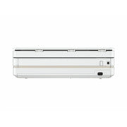 HP Envy 6155 Wireless All-in-One Inkjet Printer, Color, Duplex, 2.4-Inch Touchscreen, AI-Capable, C2WR7A