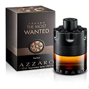Azzaro Parfum Luxury Perfumes for Men, 3.3 Fl. Oz