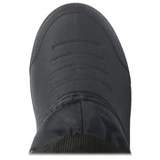 Northside Frosty Insulated Pac Boots for Kids - Black - 6 Toddler