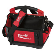 Milwaukee 48-22-8315 15 in. Packout Tote
