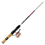 COMBO-LADY 11 TS - SPINCST