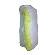 Fiberglass Water Heater Insulation Blanket-SP57/11C