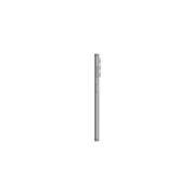 Samsung 83670628 Cricket Prepaid A32 5G (64GB) - White