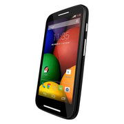 Motorola XT1019 Moto E - No Contract Phone (U.S. Cellular)-Black