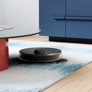 ECOVACS Robotics OZN10X+ DEEBOT N10 MAX+ Robot Vacuum & Mop, BLACK