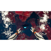 Bandai Namco Subnautica and Subnautica Below Zero 2 Pack (NSW)