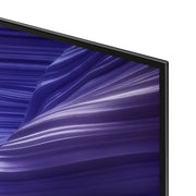 Samsung 65-Inch OLED 4K S90F Vision AI Smart TV, Graphite Black, 120Hz Refresh Rate, Dolby Atmos Sound, QN65S90FAFXZA