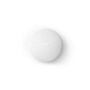 Nest T5000SF Temperature Sensor