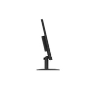 Lenovo 68C2KCC1UZ 24