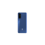 AT&T EA211001 Radiant Max 5G 6.8