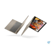 LENOVO 81WE0016US IdeaPad 3 15IIL05 15.6