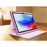ZZB 8'' 2GB RAM 32GB Storage Android 12.0 Wi-Fi Tablet, Pink