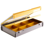 Plano PLASE401 EDGE StowAway