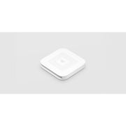 Square A-SKU-0485 Contactless and Chip Reader