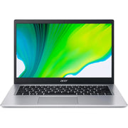 Acer A514-54-501Z Aspire 14