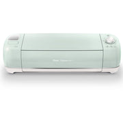 Cricut 10014788 Explore Air 2 Machine