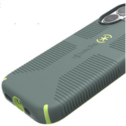 Speck 150695-3269 Presidio2 Grip MagSafe for Apple iPhone 16 Case